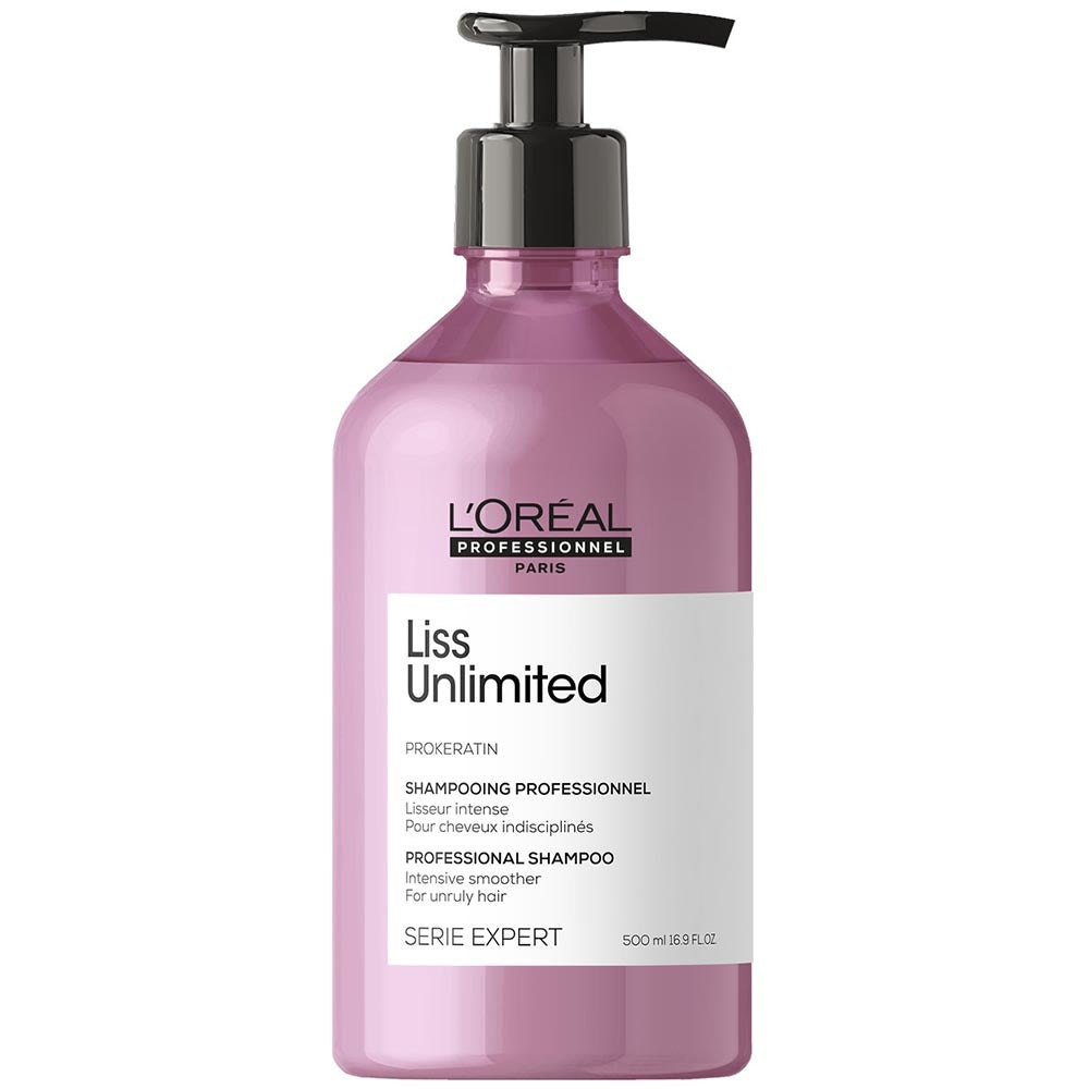 500 ml