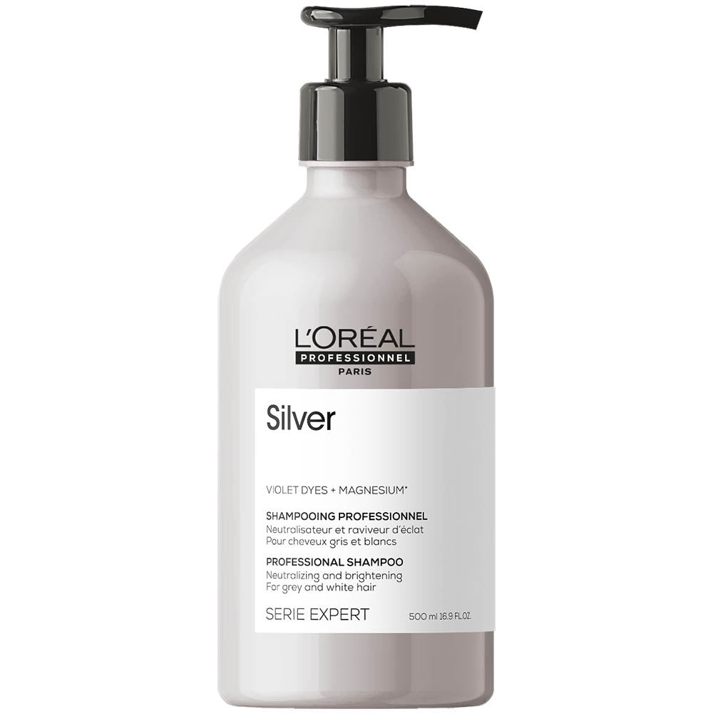 500 ml