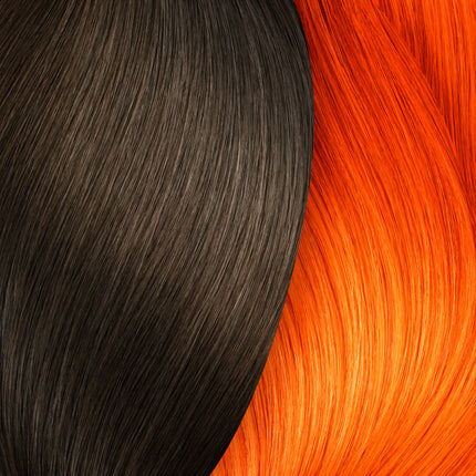 L'Oréal Professionnel Majirel Booster - 60ml