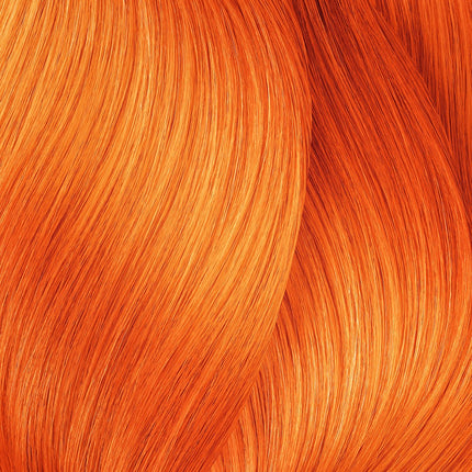 L'Oréal Professionnel Majirel Booster - 60ml