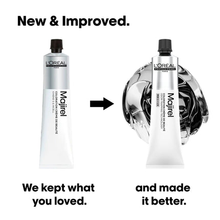 L'Oréal Professionnel Majirel Booster - 60ml