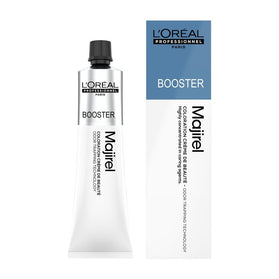 L'Oréal Professionnel Majirel Booster - 60ml