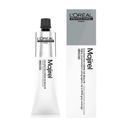 L'Oréal Professionnel Majirel Haarkleuring - 60ml