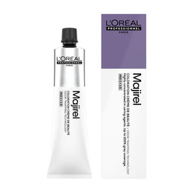 L'Oréal Professionnel Majirel Mix - 60ml