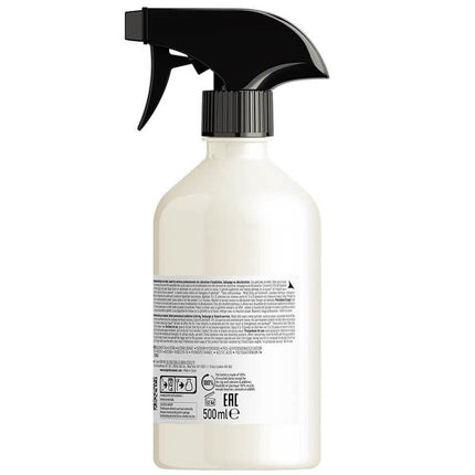 L'Oréal Professionnel Metal Detox Pre-Treatment Spray - 500ml