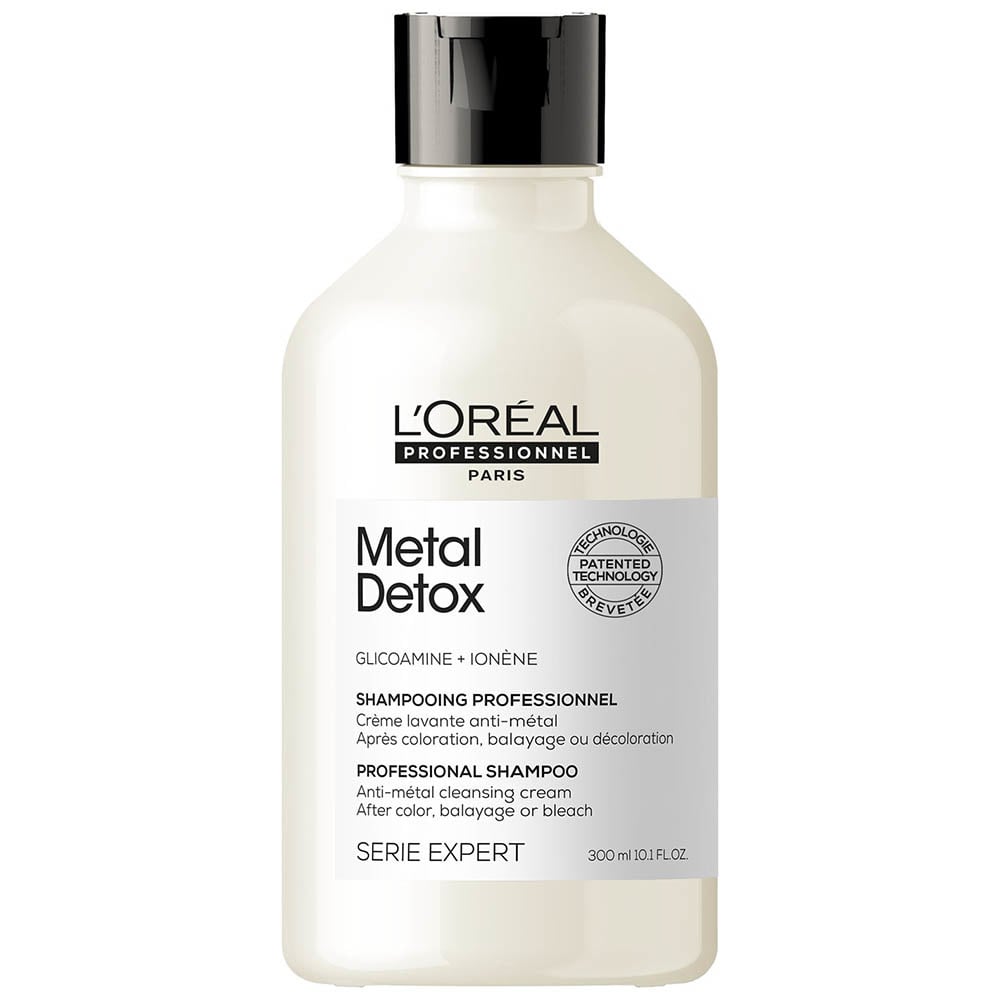 300 ml