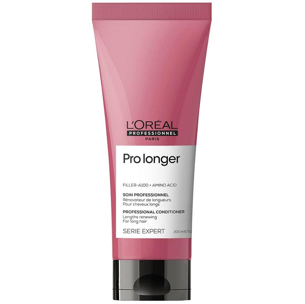 200 ml