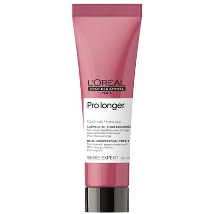 L'Oréal Professionnel Pro Longer Leave-In Cream - 150ml