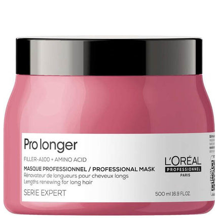 L'Oréal Professionnel Pro Longer Mask