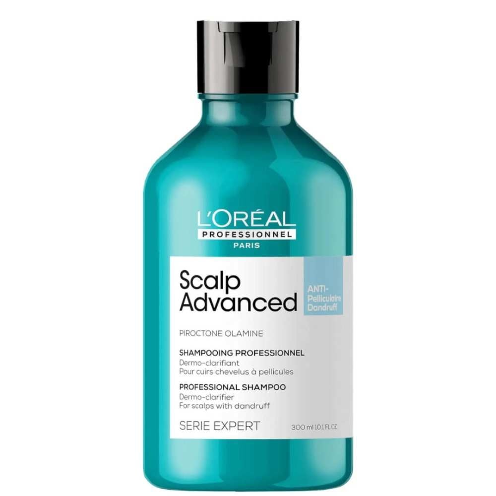 300 ml