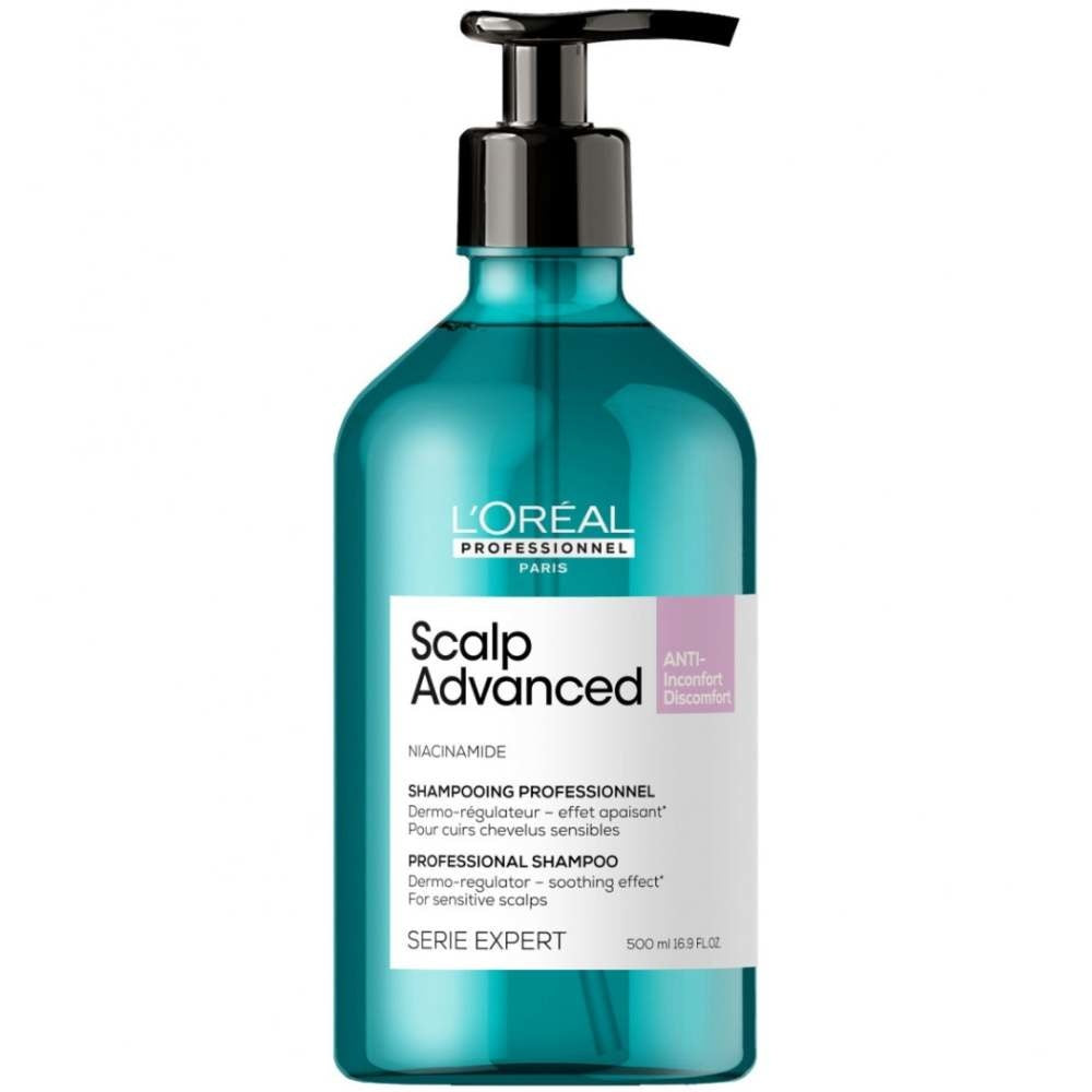 500 ml