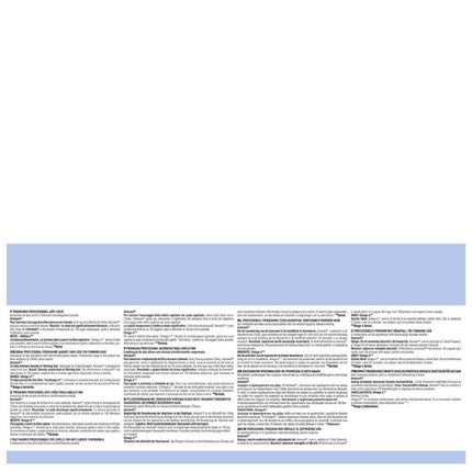 L'Oréal Professionnel SE Aminexil Advanced Anti-Hair Loss Activator Programme