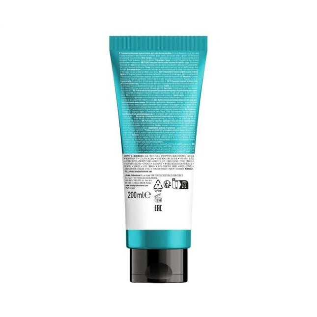 L'Oréal Professionnel SE Anti-Discomfort Intense Soother Treatment - 200ml