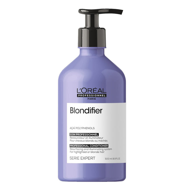 L'Oréal Professionnel SE Blondifier Conditioner