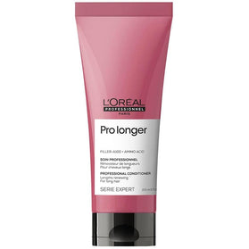 L'Oréal Professionnel SE Pro Longer Conditioner