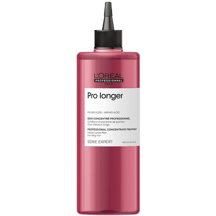L'Oréal Professionnel SE Pro Longer Ends Filler Concentrate - 400ml