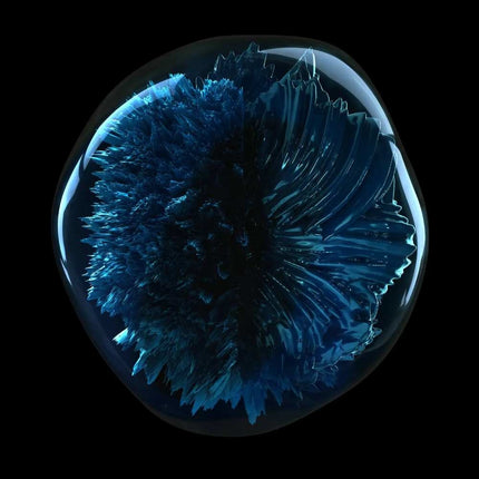 L'Oréal Professionnel SE Scalp Advanced Anti-Dandruff Shampoo - 1500ml