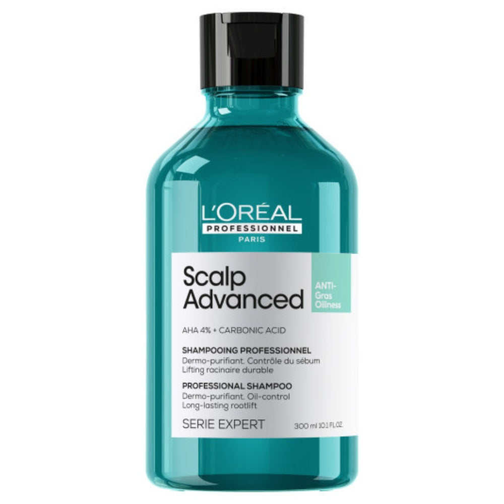 300 ml