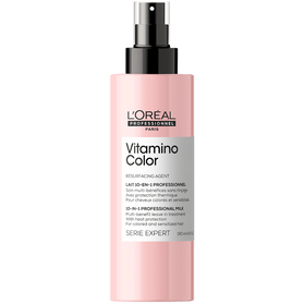 L'Oréal Professionnel SE Vitamino Color 10in1 Spray - 190ml