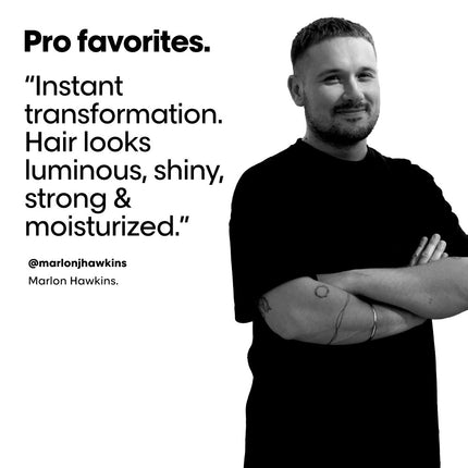 L'Oréal Professionnel SE Vitamino Color Spectrum Conditioner - 750ml