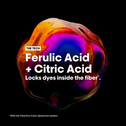 L'Oréal Professionnel SE Vitamino Color Spectrum Glass Shine Serum