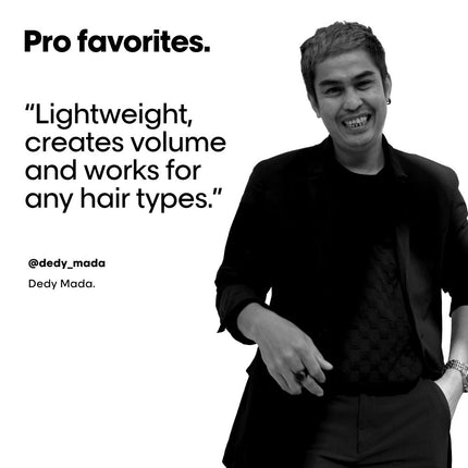 L'Oréal Professionnel SE Vitamino Color Spectrum Haarmasker - 500ml