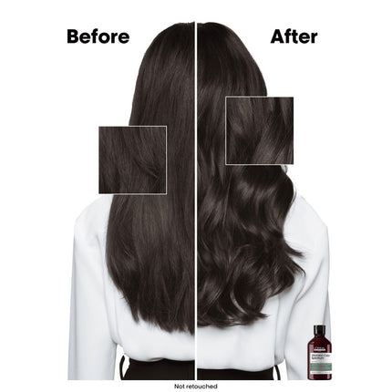 L'Oréal Professionnel SE Vitamino Color Spectrum Shampoo Green - 300ml