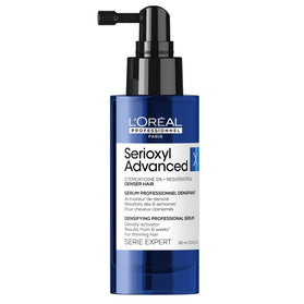 L'Oréal Professionnel Serioxyl Advanced Denser Hair Treatment- 90ml