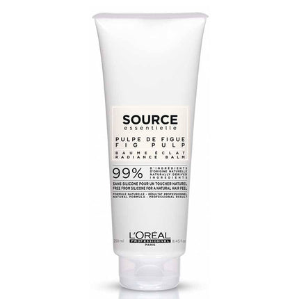 L'Oréal Professionnel Source Essentielle Radiance Balm - 250ml
