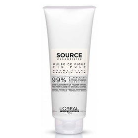 L'Oréal Professionnel Source Essentielle Radiance Balm - 250ml