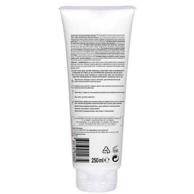 L'Oréal Professionnel Source Essentielle Radiance Balm - 250ml