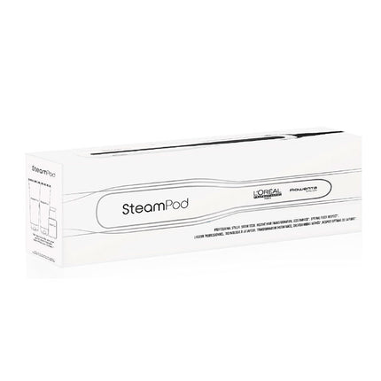 L'Oréal Professionnel Steampod 3.0 Stoomstijltang