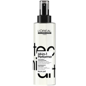 L'Oréal Professionnel TecniArt All-In-1 Performer - 190ml