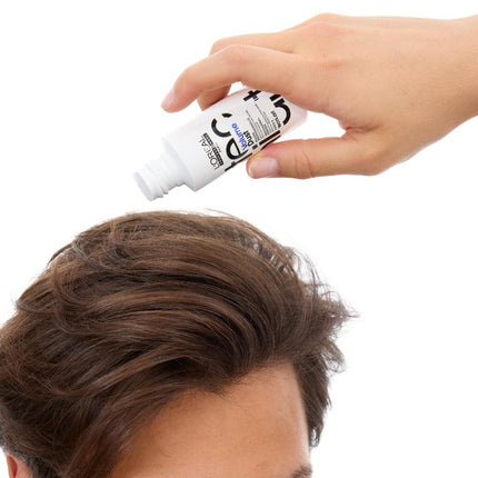 L'Oréal Professionnel TecniArt Modern Quiff Set - 190+200+75ml+7gr