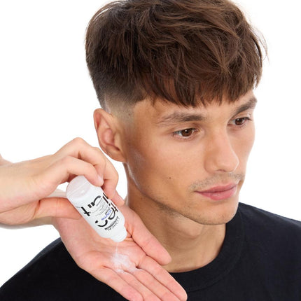 L'Oréal Professionnel TecniArt Textured Crop Set - 190+200ml+7gr