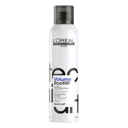 L'Oréal Professionnel TecniArt Volume Lift Spray Mousse - 250ml