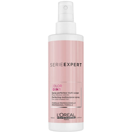 L'Oréal Professionnel Vitamino Color 10-in-1 Spray - 190ml