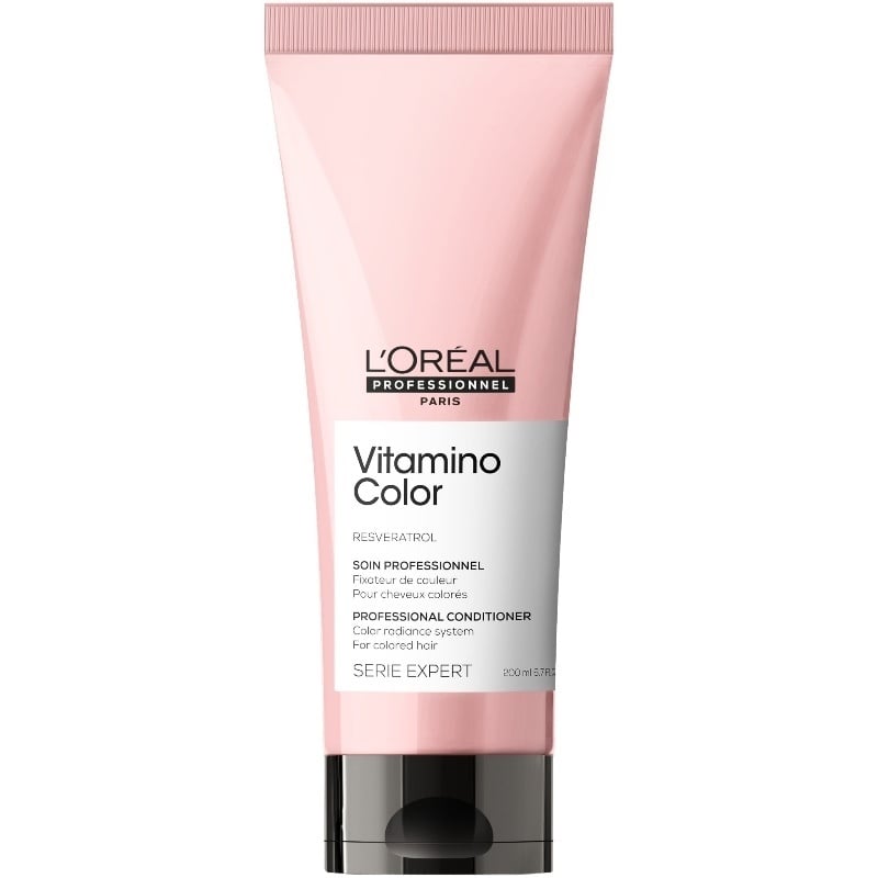 200 ml