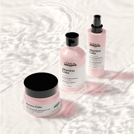 L'Oréal Professionnel Vitamino Color Resveratrol Conditioner