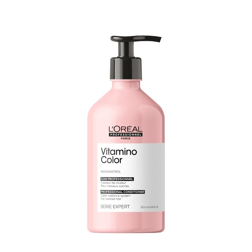 500 ml