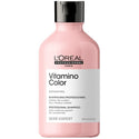 L'Oréal Professionnel Vitamino Color Resveratrol Shampoo
