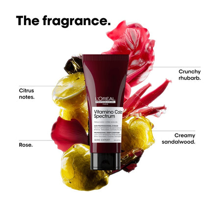 L'Oréal Professionnel Vitamino Color Spectrum Conditioner - 750ml