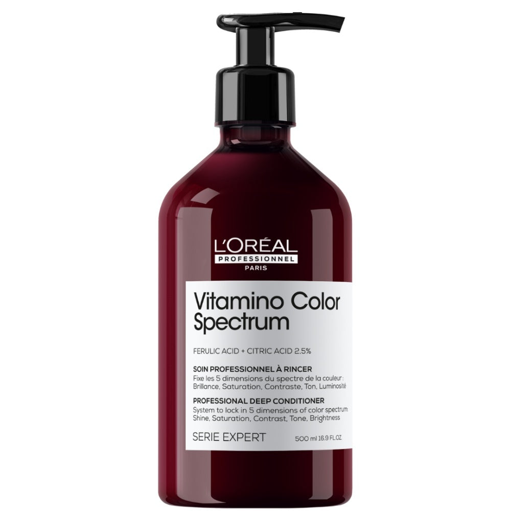 500 ml