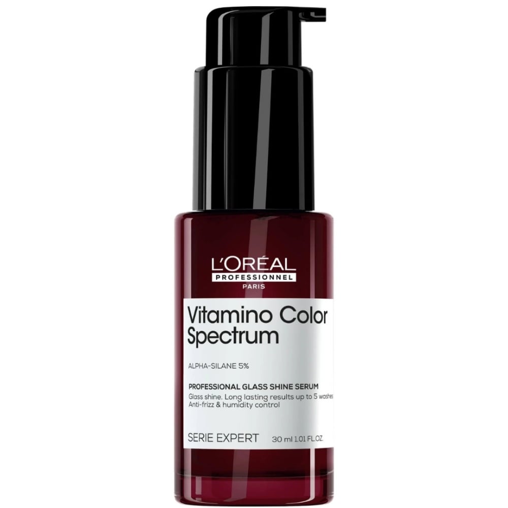 30 ml