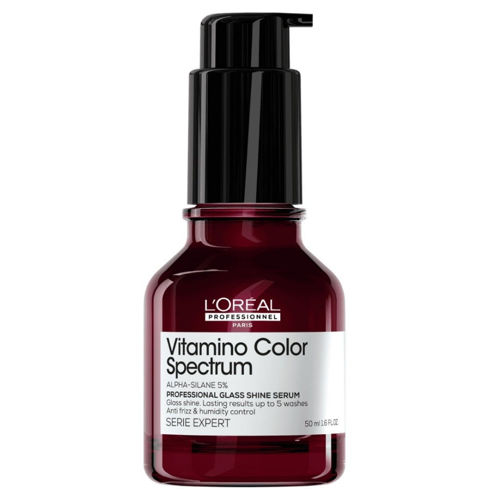 50 ml