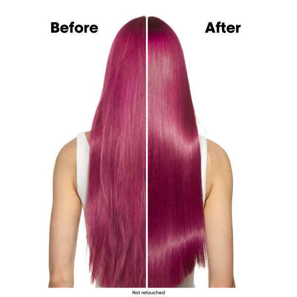 L'Oréal Professionnel Vitamino Color Spectrum Trio 2026 Giftset