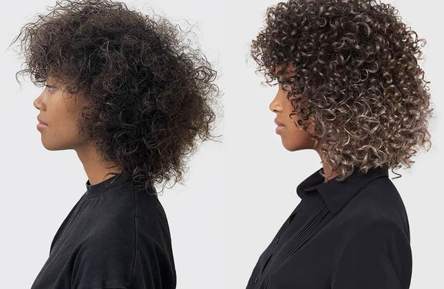 L'Oreal SE Absolut Repair Gold Quinoa Shampoo