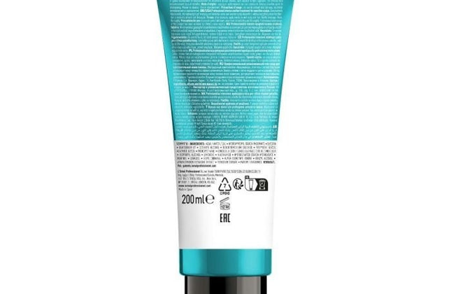 L'Oreal SE Anti-Discomfort Intense Soother Treatment - 200ml