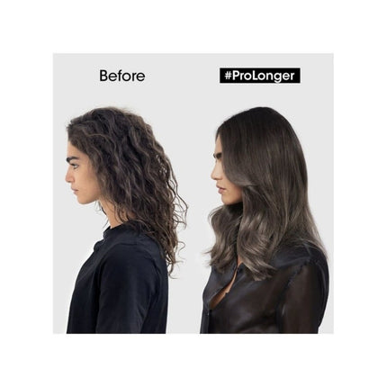 L'Oreal SE Pro Longer Shampoo  XL - 1500ml