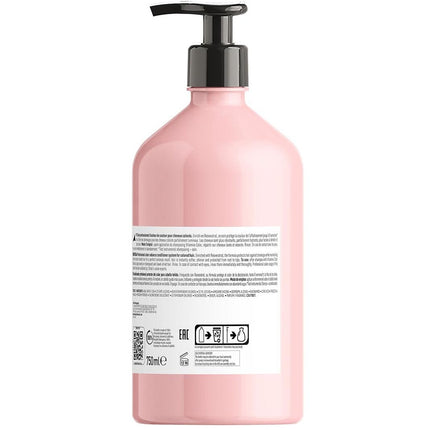 L'Oreal SE Vitamino Color Resveratrol Conditioner
